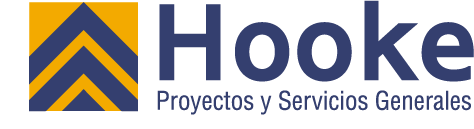 Proyectos hooke